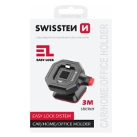 SWISSTEN EASY LOCK CAR/HOME/OFFICE