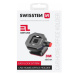 SWISSTEN EASY LOCK CAR/HOME/OFFICE