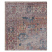 Koberec 170x120 cm Kaya - Asiatic Carpets