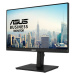 ASUS BE24ECSBT monitor 24"