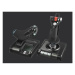 LOGITECH G Saitek X52 Pro Flight Control System - USB - WW