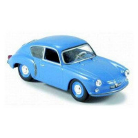 1:43 RENAULT ALPINE A 106