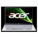 Acer Swift 3, NX.AB1EC.00E