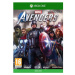 Marvel's Avengers (Xbox One)