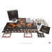 Dark Souls: The Board Game - Tomb of Giants - EN