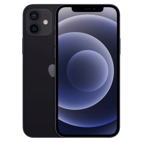 Mobilné telefóny Apple