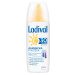 LADIVAL Alergická pokožka v spreji SPF30 150 ml