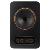 Tannoy GOLD 8