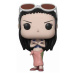 Funko POP! One Piece: Nico Robin