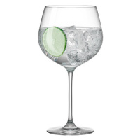 Rona Poháre Gin & Tonic 780 ml, 6 ks