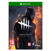 Dead by Daylight (Xbox One)