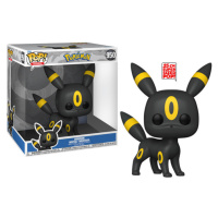 Funko POP! #950 Jumbo: Pokémon S13 - Umbreon 25 cm