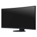 EIZO EV3895-BK