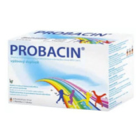 PROBACIN Sol 8 x 10 ml