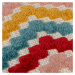 Vonkajší koberec 160x230 cm Bay Diamond – Flair Rugs