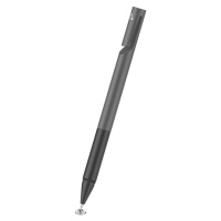 Dotykové pero Adonit stylus Mini 4, dark grey (ADM4DG)