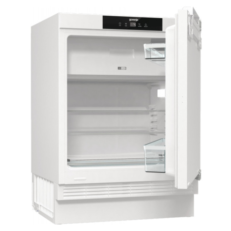 Gorenje RBIU609EA1