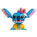 LEGO® Disney™ 43249 Stitch