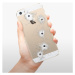 Plastové puzdro iSaprio - Gunshots - iPhone 5/5S/SE