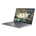 Acer Aspire 5 (A517-53) sivá