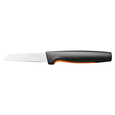 Okrajovací nôž Fiskars, 11 cm - 1057542