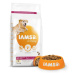 IAMS Dog Senior Large Chicken 3kg