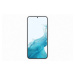 Originál Kryt pre Samsung Galaxy S22 Plus, Transparentný