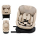 KINDERKRAFT Xpedition 3 i-size 2025 Beige