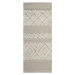 Kusový koberec Handira 103905 Beige/Cream - 120x170 cm Mint Rugs - Hanse Home koberce