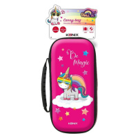 Konix Carry Case Unik Be Magic (Switch/Switch Lite)