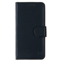 Tactical Field Notes pre Xiaomi Redmi 12 Blue