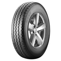 Bridgestone R623 ( 205/70 R15C 106/104S 8PR )