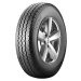 Bridgestone R623 ( 205/70 R15C 106/104S 8PR )