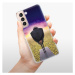Odolné silikónové puzdro iSaprio - Gru - Samsung Galaxy S21