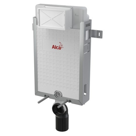 Montážny rám k WC Alca A1151000E