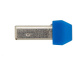 VERBATIM Flash Disk 64GB Store &#39;n&#39; Stay Nano, USB 3.0