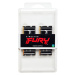 Kingston Fury Impact 64GB 4800MHz CL38 DDR5 SO-DIMM (2x32) Black