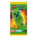 Lego Minecraft TCG Štartovací balíček kariet (1. séria)