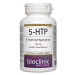 WEBBER NATURALS 5 HTP 100 mg BioClinic 60 kapiet, časované 60 tabliet