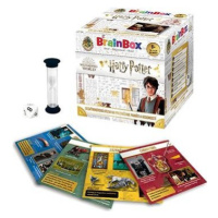 BrainBox SK – Harry Potter