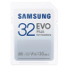 Samsung SDHC 32GB EVO Plus UHS-I (Class 10)