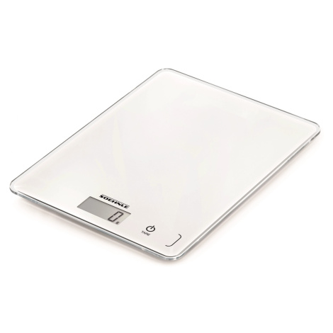 Leifheit Digitálna kuchynská váha Page Compact 300