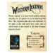 Kollosal Games Western Legends : The Good, The Bad and The Handsome