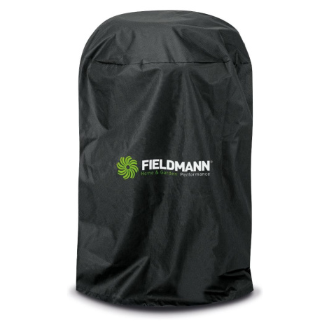 Doplnky na grilovanie Fieldmann