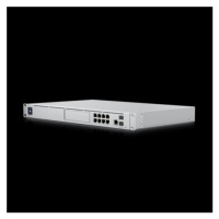 Ubiquiti UniFi Dream Machine Special Edition  (PoE switch)