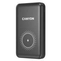 Canyon CNS-CPB1001B Powerbank