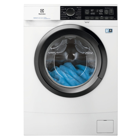 Electrolux EW6SM226DC