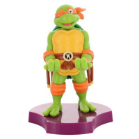 Exquisite Gaming Holdem Teenage Mutant Ninja Turtles – Michaelangelo