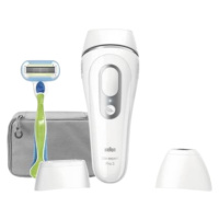 BRAUN Epilátor IPL Silk·expert Pro 3, PL3122