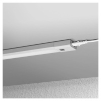 LEDVANCE Linear Slim RGBW podskrinkové LED 50cm